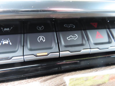 2026 Chevrolet Silverado 1500 CC SHORT BED 1500 LT 4WD