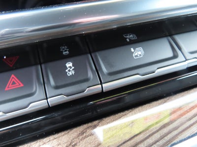 2026 Chevrolet Silverado 1500 CC SHORT BED 1500 LT 4WD