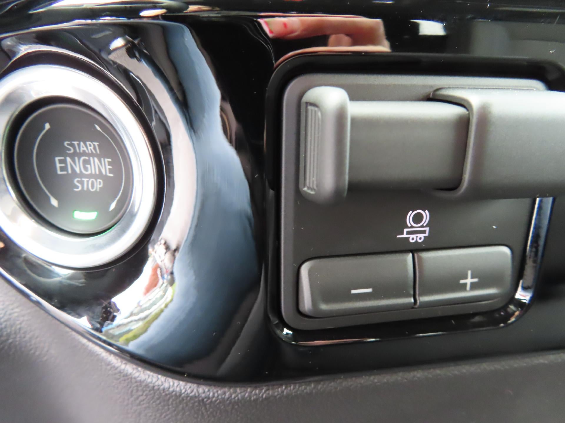 2026 Chevrolet Silverado 1500 CC SHORT BED 1500 LT 4WD