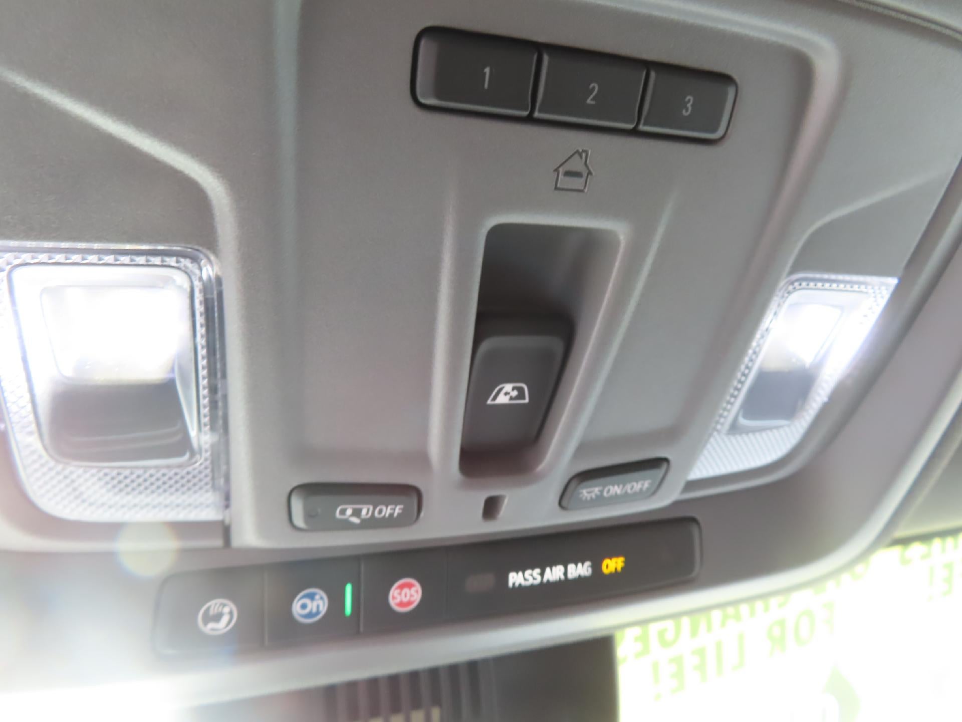 2026 Chevrolet Silverado 1500 CC SHORT BED 1500 LT 4WD