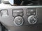 2026 Chevrolet Silverado 1500 CC SHORT BED 1500 LT 4WD