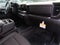2026 Chevrolet Silverado 1500 CC SHORT BED 1500 LT 4WD