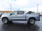 2026 Chevrolet Silverado 1500 CC SHORT BED 1500 LT 4WD