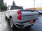 2026 Chevrolet Silverado 1500 CC SHORT BED 1500 LT 4WD