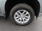 2026 Chevrolet Silverado 1500 CC SB 1500 LT 4WD