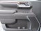 2026 Chevrolet Silverado 1500 CC SB 1500 LT 4WD