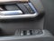 2026 Chevrolet Silverado 1500 CC SB 1500 LT 4WD