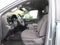 2026 Chevrolet Silverado 1500 CC SB 1500 LT 4WD