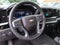 2026 Chevrolet Silverado 1500 CC SB 1500 LT 4WD
