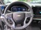 2026 Chevrolet Silverado 1500 CC SB 1500 LT 4WD