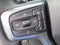 2026 Chevrolet Silverado 1500 CC SB 1500 LT 4WD