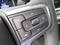 2026 Chevrolet Silverado 1500 CC SB 1500 LT 4WD