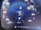 2026 Chevrolet Silverado 1500 CC SB 1500 LT 4WD
