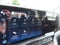 2026 Chevrolet Silverado 1500 CC SB 1500 LT 4WD