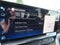 2026 Chevrolet Silverado 1500 CC SB 1500 LT 4WD