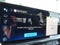 2026 Chevrolet Silverado 1500 CC SB 1500 LT 4WD