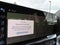 2026 Chevrolet Silverado 1500 CC SB 1500 LT 4WD