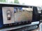 2026 Chevrolet Silverado 1500 CC SB 1500 LT 4WD
