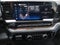 2026 Chevrolet Silverado 1500 CC SB 1500 LT 4WD
