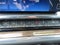 2026 Chevrolet Silverado 1500 CC SB 1500 LT 4WD