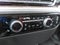2026 Chevrolet Silverado 1500 CC SB 1500 LT 4WD