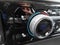 2026 Chevrolet Silverado 1500 CC SB 1500 LT 4WD