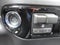 2026 Chevrolet Silverado 1500 CC SB 1500 LT 4WD