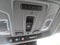 2026 Chevrolet Silverado 1500 CC SB 1500 LT 4WD