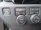 2026 Chevrolet Silverado 1500 CC SB 1500 LT 4WD