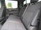 2026 Chevrolet Silverado 1500 CC SB 1500 LT 4WD