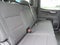 2026 Chevrolet Silverado 1500 CC SB 1500 LT 4WD