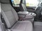 2026 Chevrolet Silverado 1500 CC SB 1500 LT 4WD