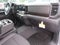 2026 Chevrolet Silverado 1500 CC SB 1500 LT 4WD