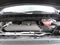 2026 Chevrolet Silverado 1500 CC SB 1500 LT 4WD