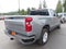 2026 Chevrolet Silverado 1500 CC SB 1500 LT 4WD