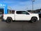 2026 Chevrolet Silverado 1500 CREW CAB SB 1500 RST 4WD