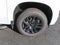 2026 Chevrolet Silverado 1500 CREW CAB SB 1500 RST 4WD