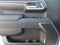 2026 Chevrolet Silverado 1500 CREW CAB SB 1500 RST 4WD