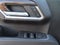 2026 Chevrolet Silverado 1500 CREW CAB SB 1500 RST 4WD