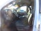 2026 Chevrolet Silverado 1500 CREW CAB SB 1500 RST 4WD