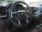 2026 Chevrolet Silverado 1500 CREW CAB SB 1500 RST 4WD