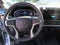 2026 Chevrolet Silverado 1500 CREW CAB SB 1500 RST 4WD