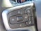 2026 Chevrolet Silverado 1500 CREW CAB SB 1500 RST 4WD