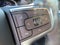 2026 Chevrolet Silverado 1500 CREW CAB SB 1500 RST 4WD