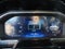 2026 Chevrolet Silverado 1500 CREW CAB SB 1500 RST 4WD