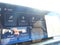 2026 Chevrolet Silverado 1500 CREW CAB SB 1500 RST 4WD
