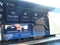 2026 Chevrolet Silverado 1500 CREW CAB SB 1500 RST 4WD