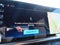 2026 Chevrolet Silverado 1500 CREW CAB SB 1500 RST 4WD
