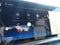 2026 Chevrolet Silverado 1500 CREW CAB SB 1500 RST 4WD