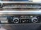 2026 Chevrolet Silverado 1500 CREW CAB SB 1500 RST 4WD